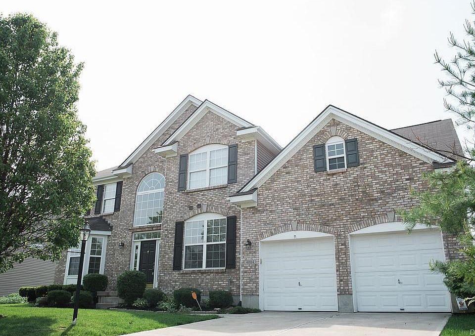 1st image of 4004 Clearstream Way