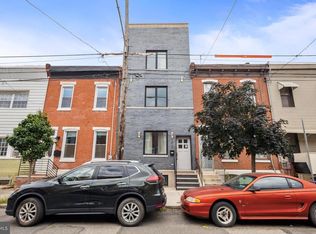 1818 Dickinson St, Philadelphia, PA 19146