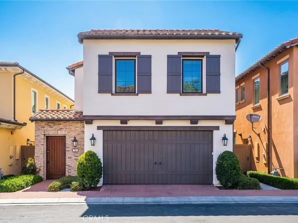53 Painted Cameo, Irvine, CA 92602