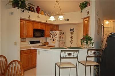3rd image of 1550 Taramore Dr APT 301