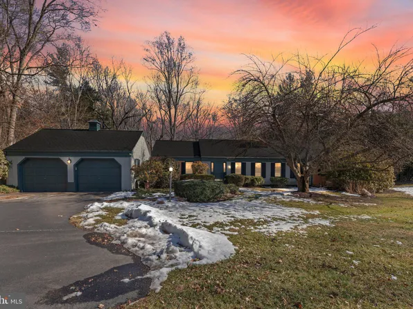 615 Twin Brook Ln, Joppa, MD 21085