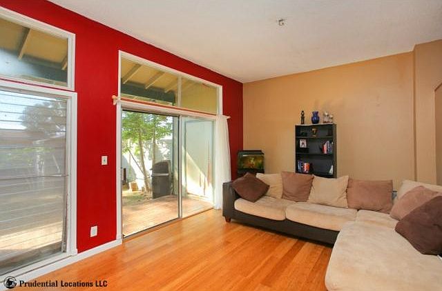1st image of 92 1284 Kikaha St Unit 65
