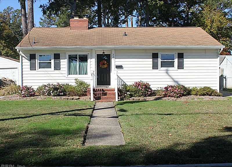 1st image of 223 Village Pkwy