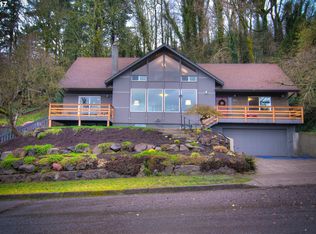 1843 NW Couch St, Camas, WA 98607