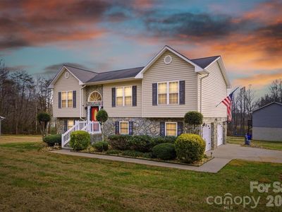 3902 Leah Belle Ln, Lenoir, NC, 28645