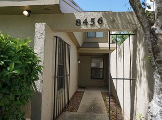8456 Windypine Ln, Jacksonville, FL 32244