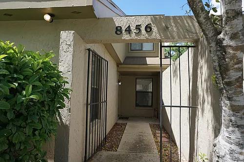 8456 Windypine Ln Photo 1