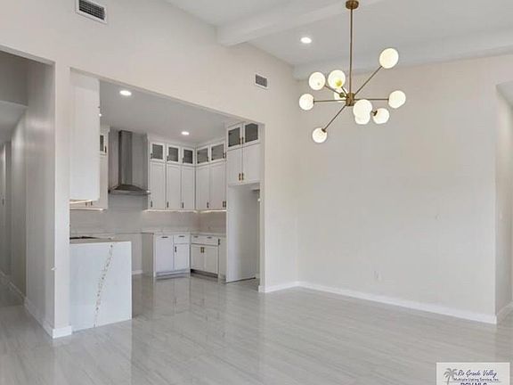 4th image of 6108 Mackenna Dr
