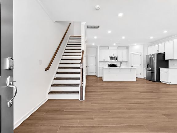 Parker Ridge Sutton 19