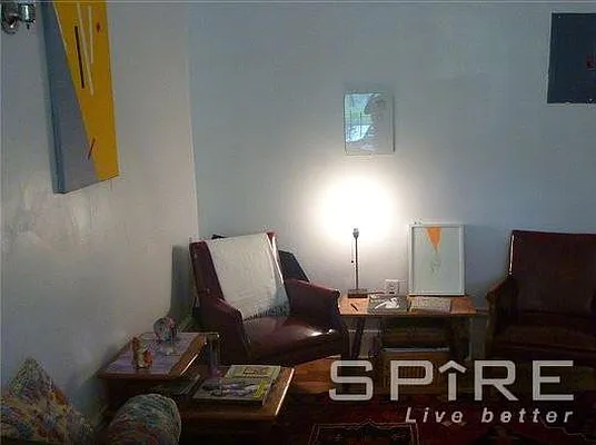 Rented by Spire Group | media 38