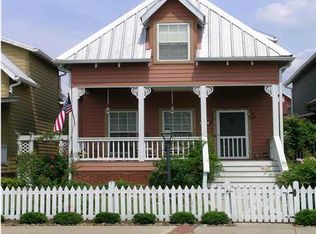 106 Lake Davidson Ln, Helena, AL 35080