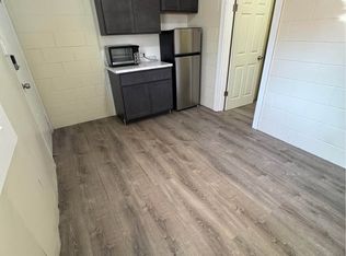 11105 W Center Street Ext, Medina, NY 14103