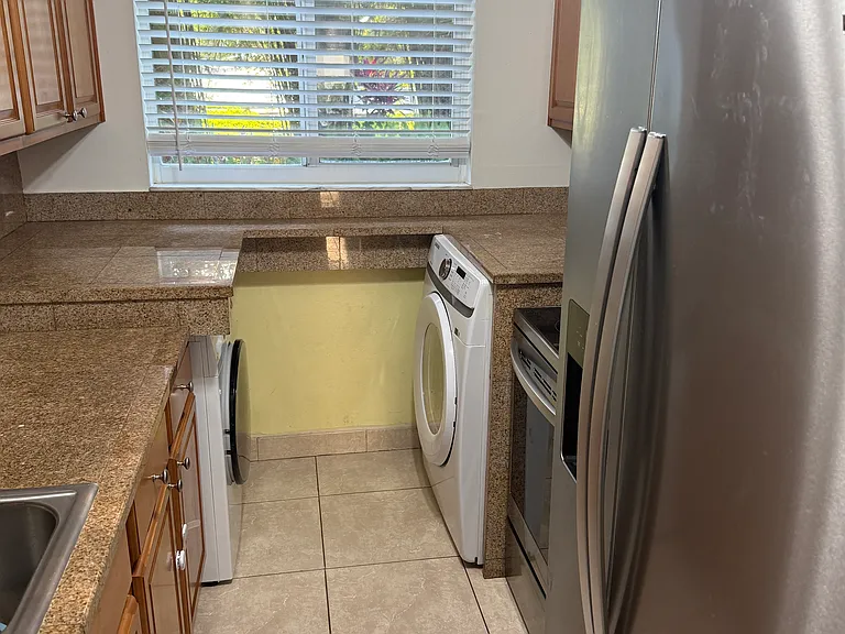 501 E Bay Dr #401 — Photo 11