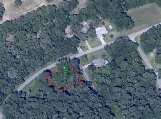 1044 W Kingsway Pl #4, Dunnellon, FL 34434