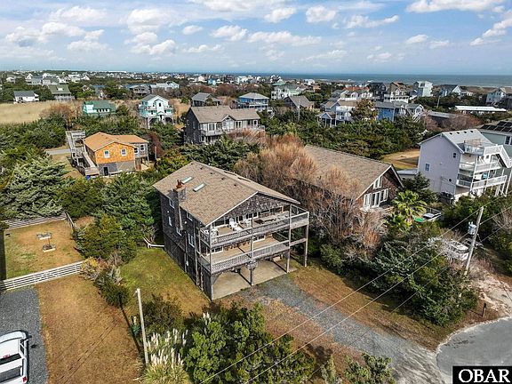 2nd image of 26207 Quay Ct Lot 40