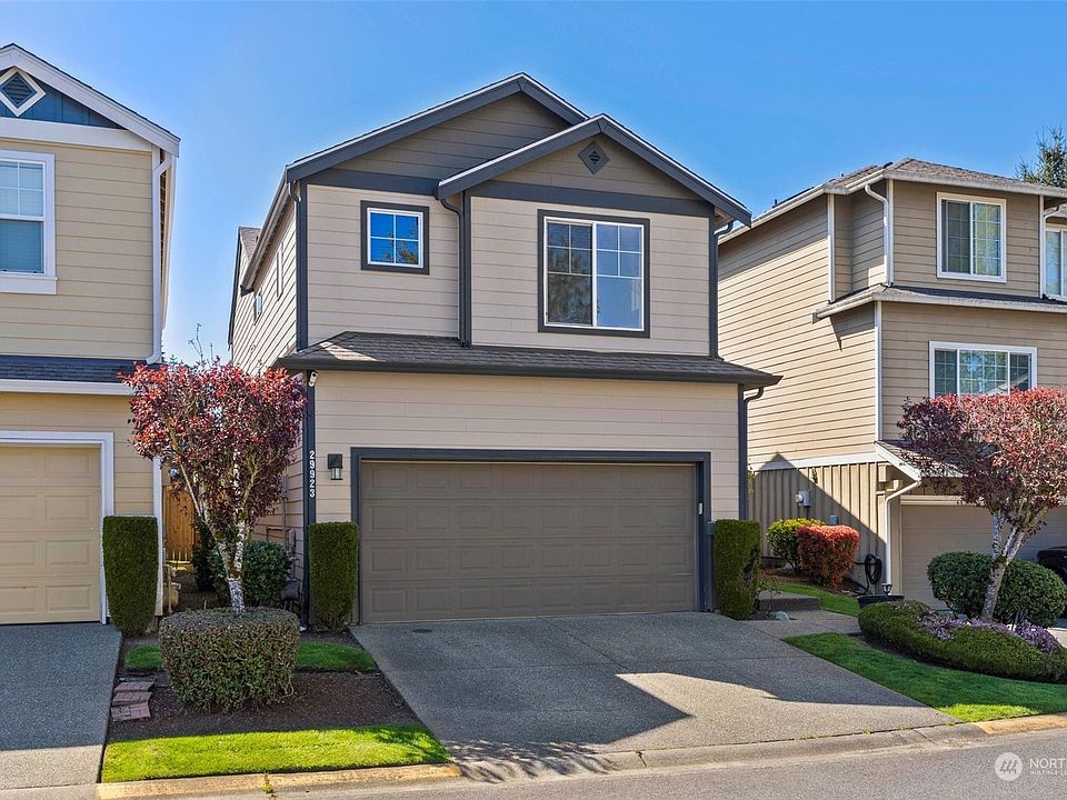1st image of 29923 49th Lane S #19