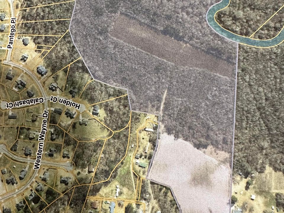 1st image of 0000 Buggy Street