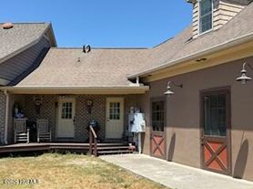 245 Blue Valley Rd, Vass, NC