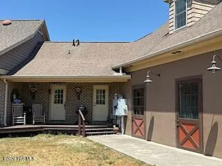 245 Blue Valley Rd Photo 1