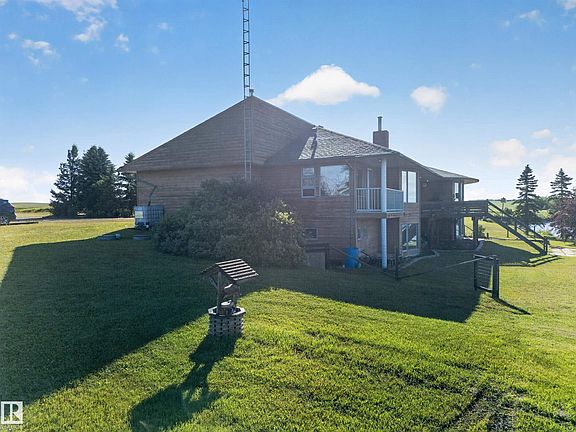 5th image of 48208 Range Rd