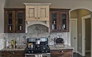 5th image of 11332 W Kuhnen Dr