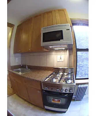 Rented by MetroNest | media 20