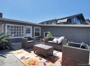 33821 Castano Dr, Dana Point, CA 92629