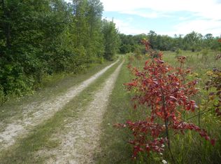 2021 Wildwood Rd, Sister Bay, WI 54234