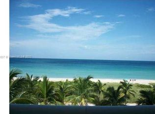 9201 Collins Ave APT 426, Surfside, FL 33154