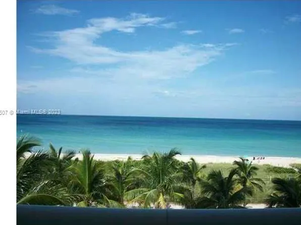 9201 Collins Ave APT 426, Surfside, FL 33154