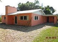 1st image of 1815 33rd Ave