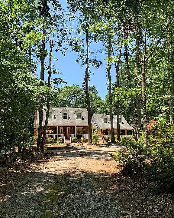2nd image of 13627 Woolsey Rd