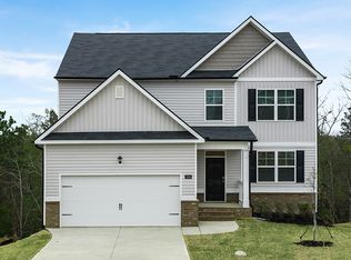 1384 Admiral Ave, Grovetown, GA 30813