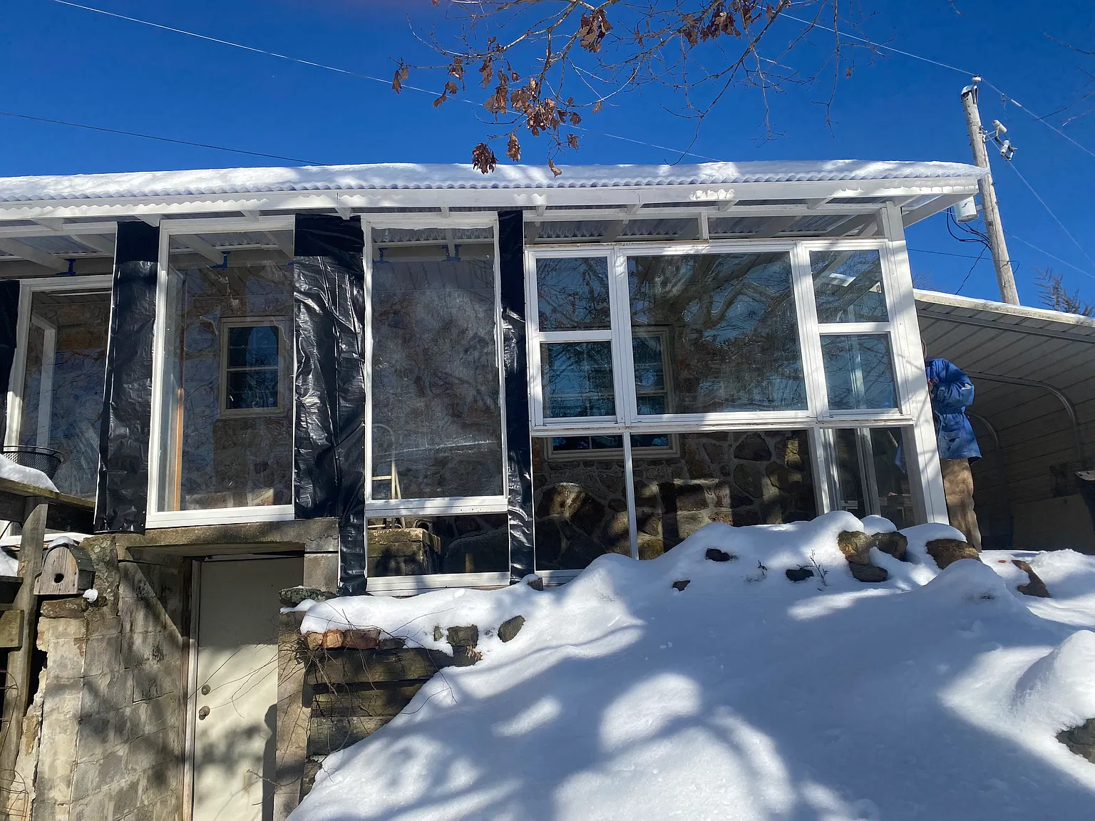 3 bed, 2.5 bath, 1506 sqft, $1,500 — Photo 4