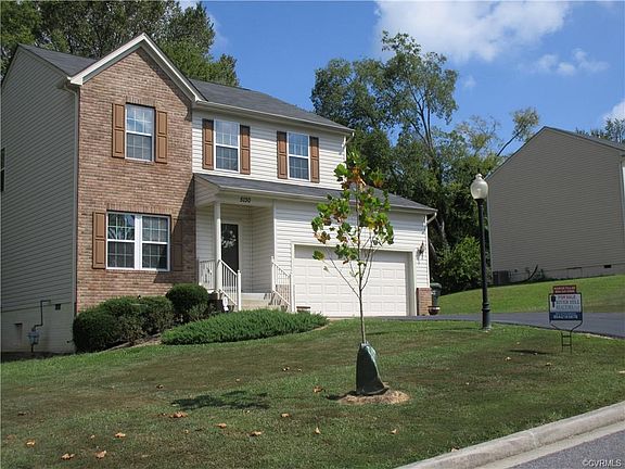 4th image of 5130 Glenbeigh Dr