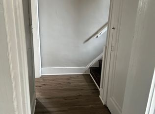 14323 Madison Ave #9, Lakewood, OH 44107
