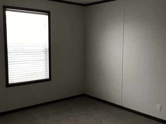 2nd image of 4328 Belgrave St #366