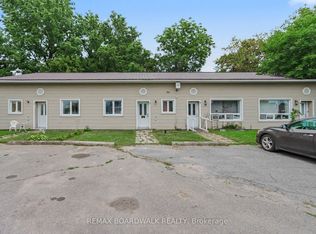 341 New St, Edwardsburgh/cardinal, ON K0E 1E0