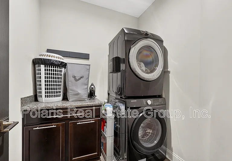 14217 James Dean Dr — Photo 23