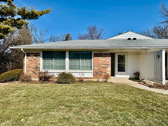 2nd image of 5812 Troy Villa Blvd