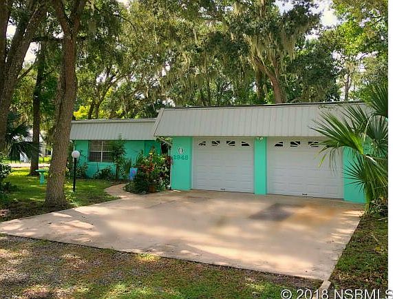 1st image of 2948 Woodland Dr