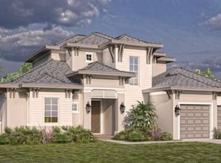 2360 Bay St, Sarasota, FL 34237