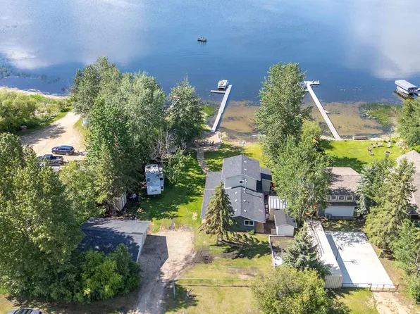 57114 Range Road 25 #214, Lac Ste. Anne County, AB T0E 1V3