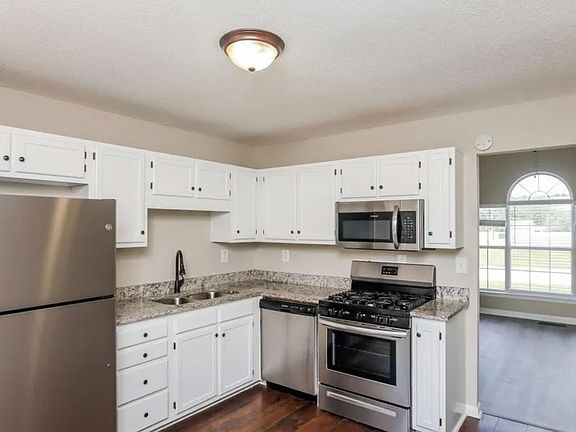 2nd image of 1039 Megan Ct #2