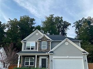 257 E Hiawassee Rd, Fletcher, NC 28732