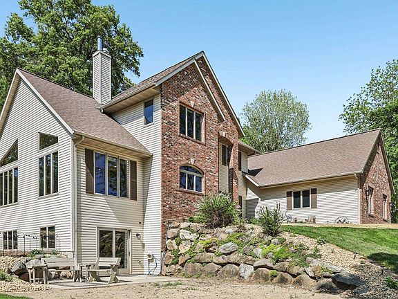 2nd image of 5323 Otto Kerl Road