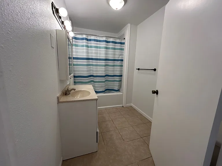 19920 67th Ave NE #47 — Photo 10