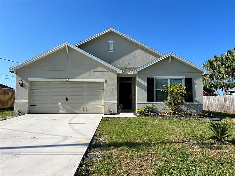 1st image of 116 Wakefield Cir