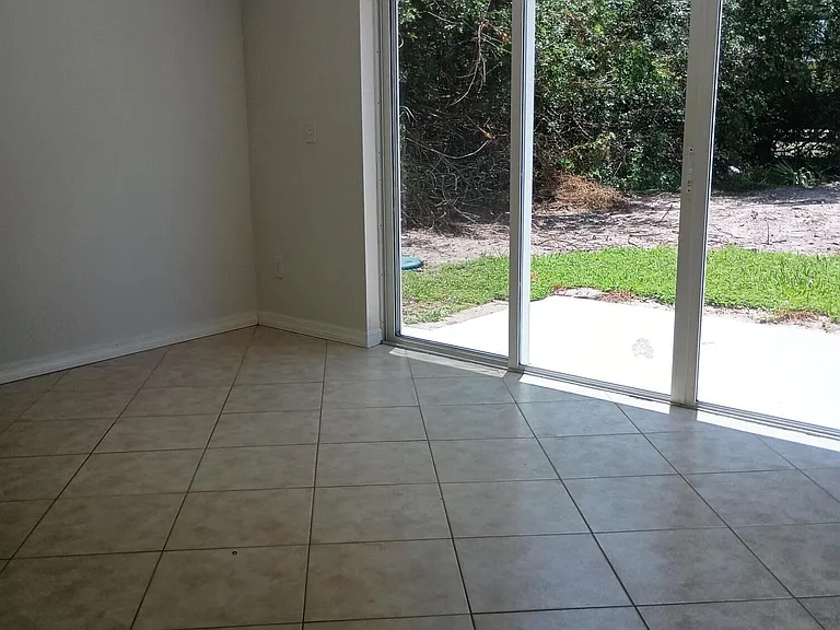 203 Southland Dr #A — Photo 8