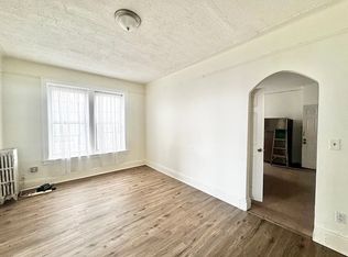 2836 W 35th St FLOOR 2, Brooklyn, NY